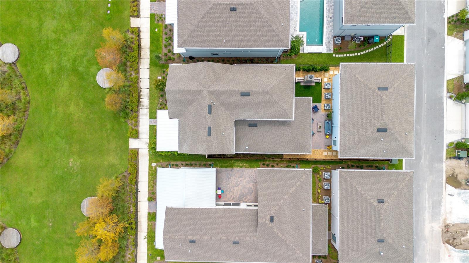 10639 MARCONI AVE, ORLANDO, FL, 32827