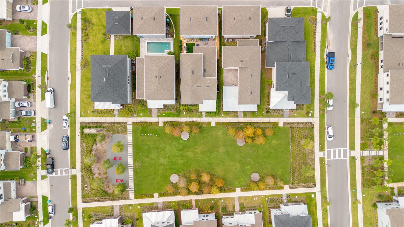 10639 MARCONI AVE, ORLANDO, FL, 32827