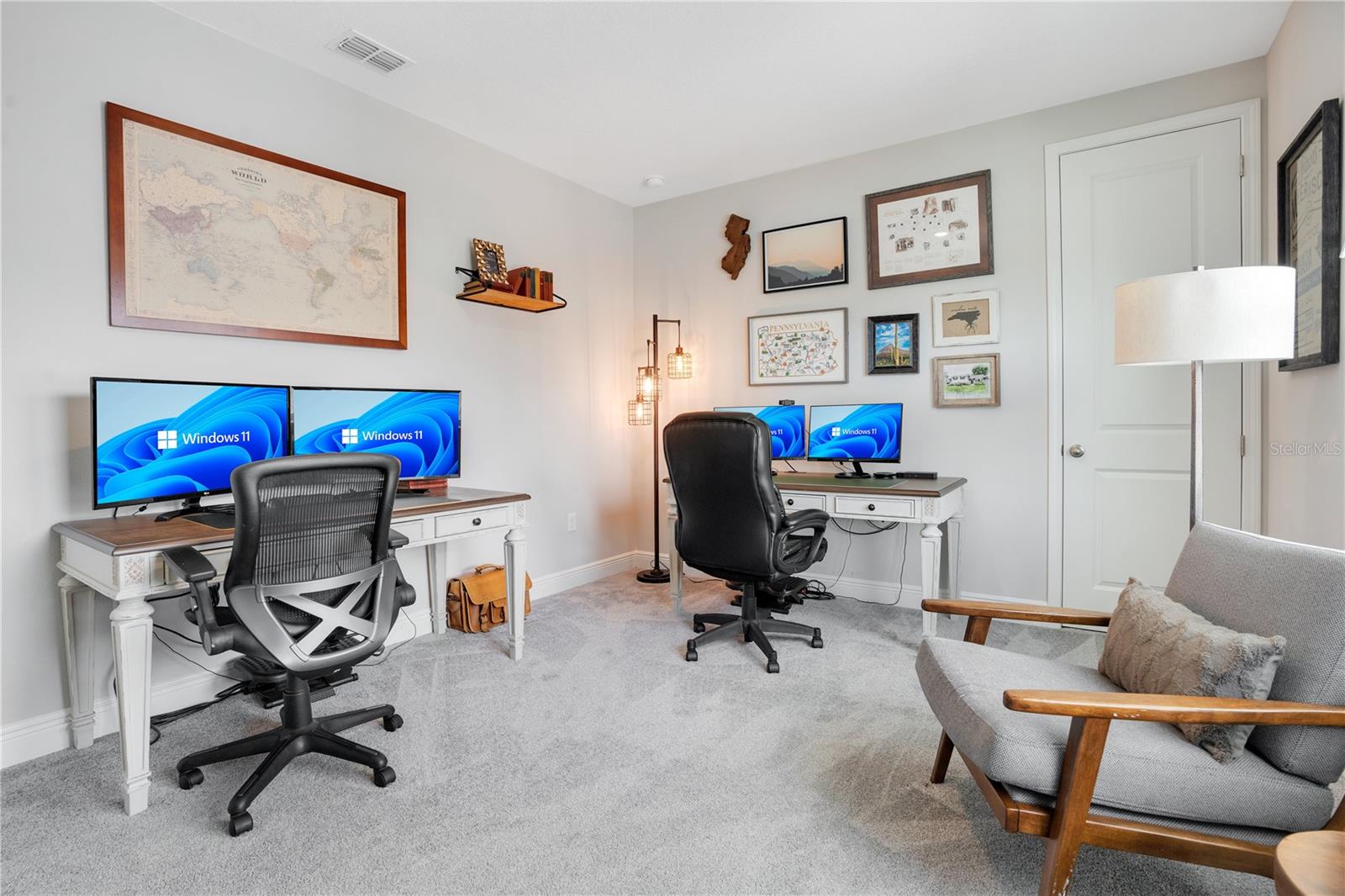 10639 MARCONI AVE, ORLANDO, FL, 32827