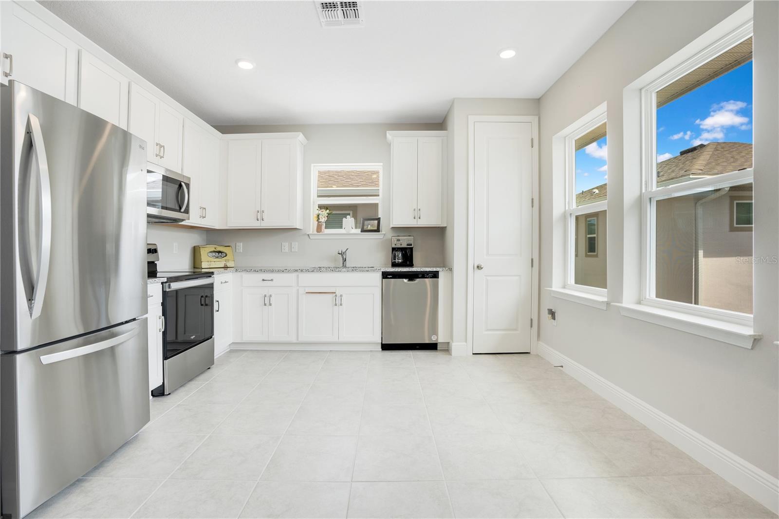 10639 MARCONI AVE, ORLANDO, FL, 32827