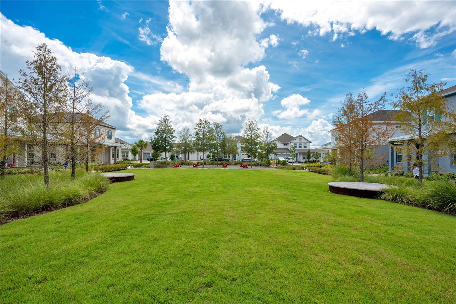 10639 MARCONI AVE, ORLANDO, FL, 32827