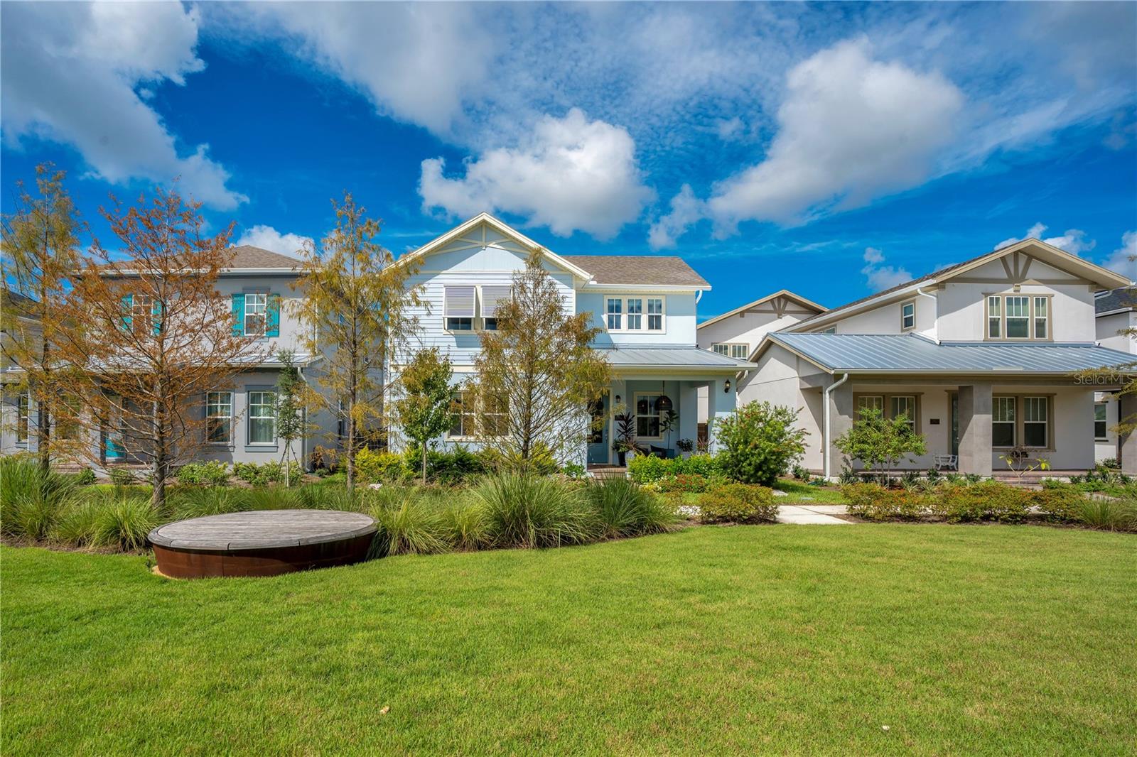 10639 MARCONI AVE, ORLANDO, FL, 32827