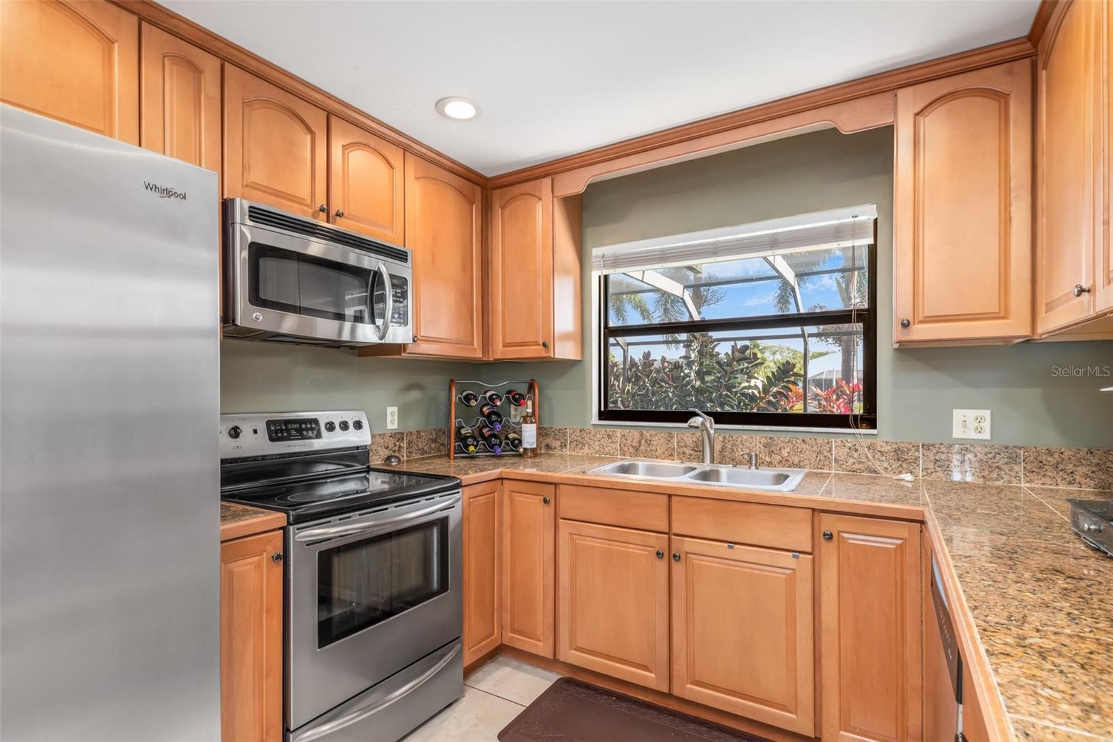 3401 SE 4TH PL, CAPE CORAL, FL, 33904