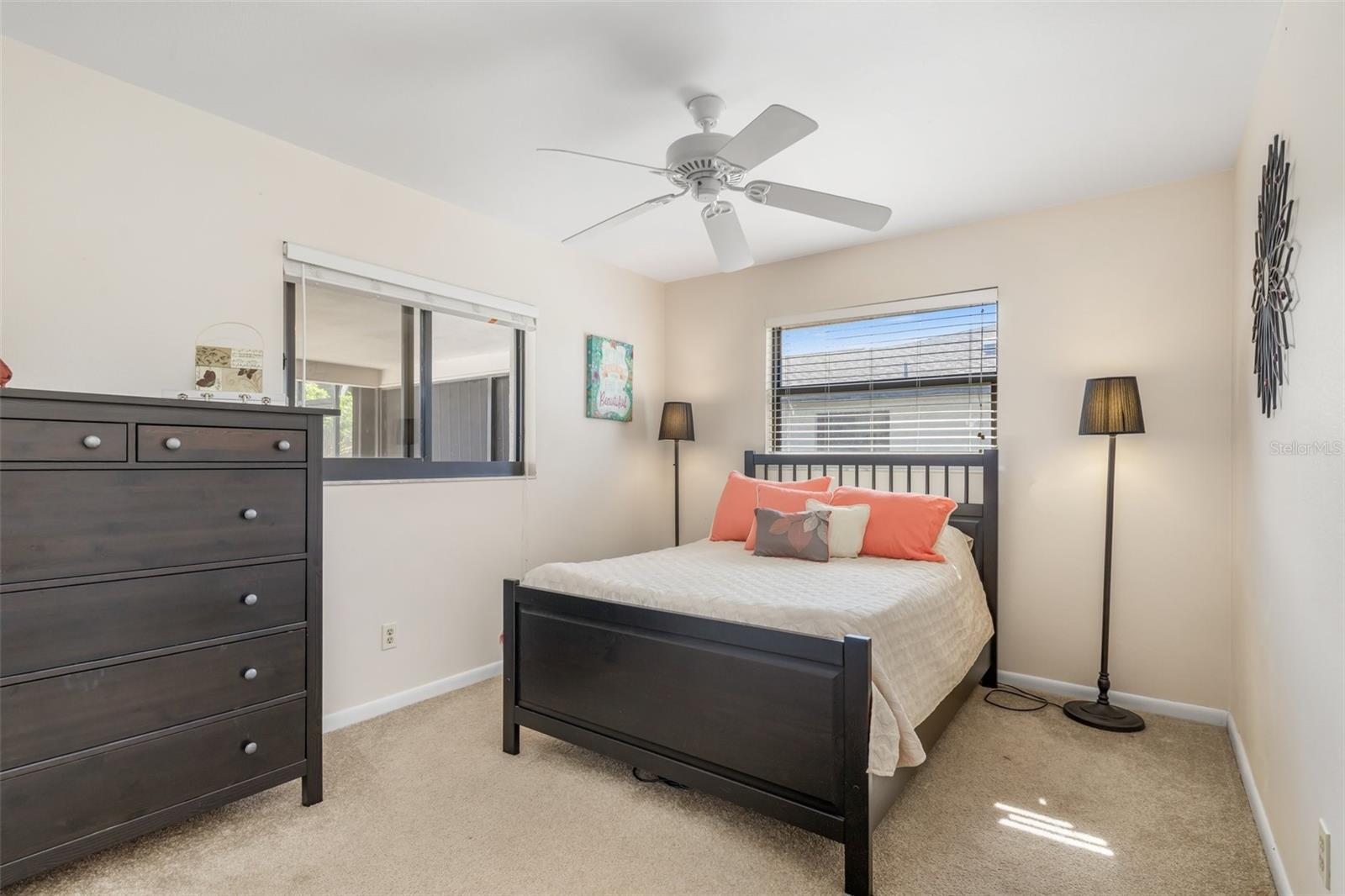 3401 SE 4TH PL, CAPE CORAL, FL, 33904