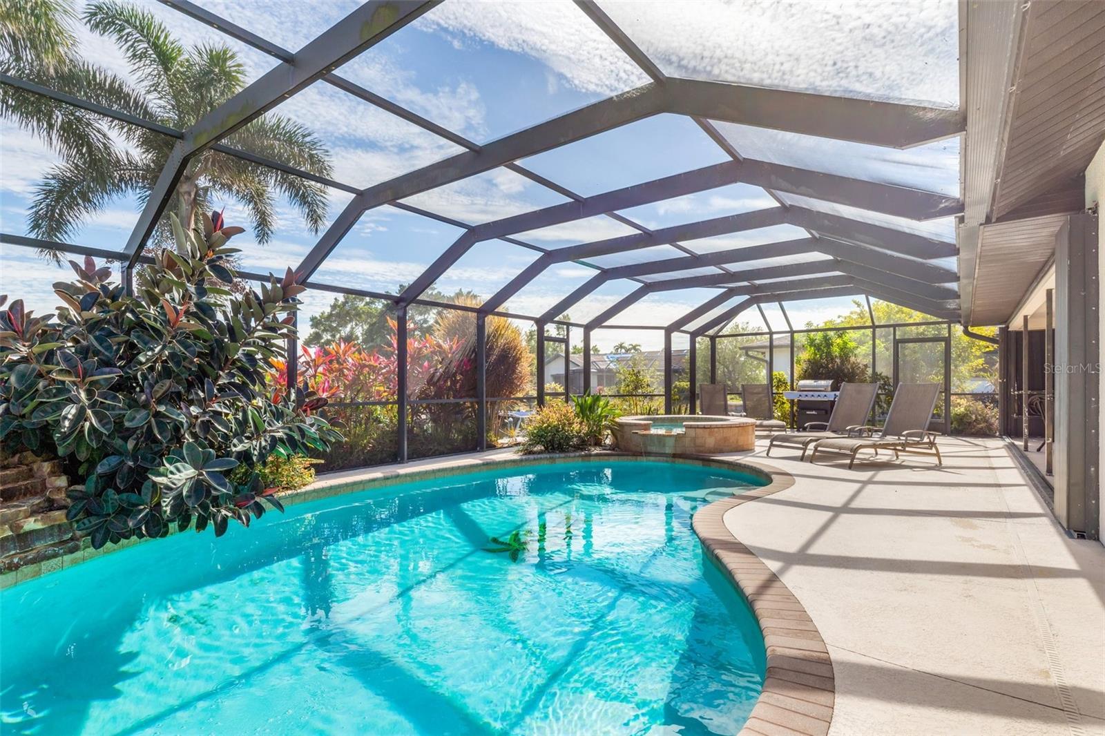 3401 SE 4TH PL, CAPE CORAL, FL, 33904