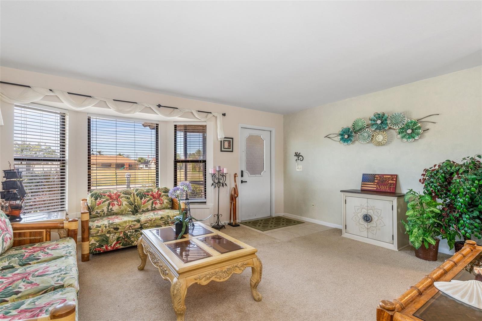 3401 SE 4TH PL, CAPE CORAL, FL, 33904