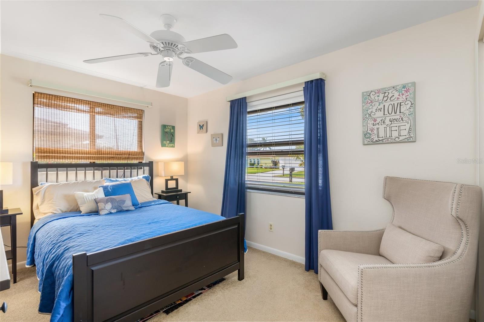 3401 SE 4TH PL, CAPE CORAL, FL, 33904