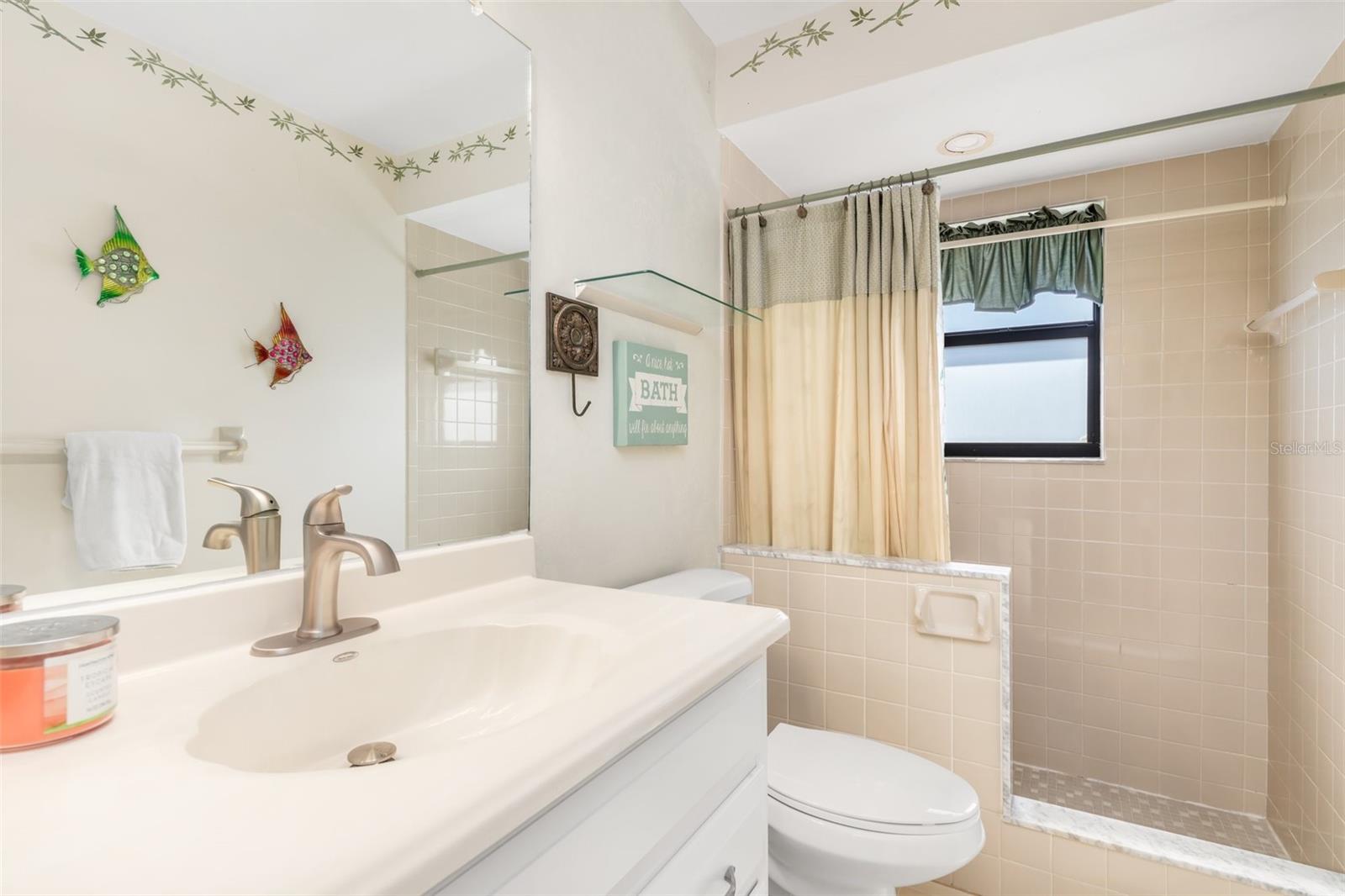 3401 SE 4TH PL, CAPE CORAL, FL, 33904
