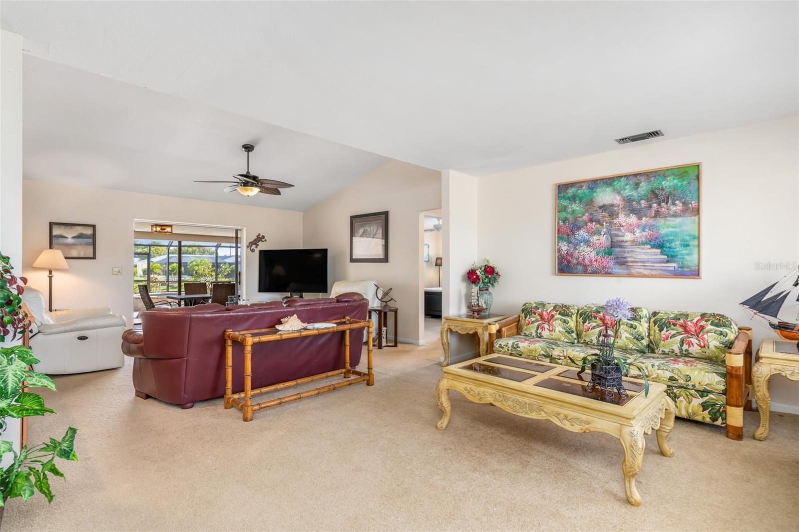 3401 SE 4TH PL, CAPE CORAL, FL, 33904
