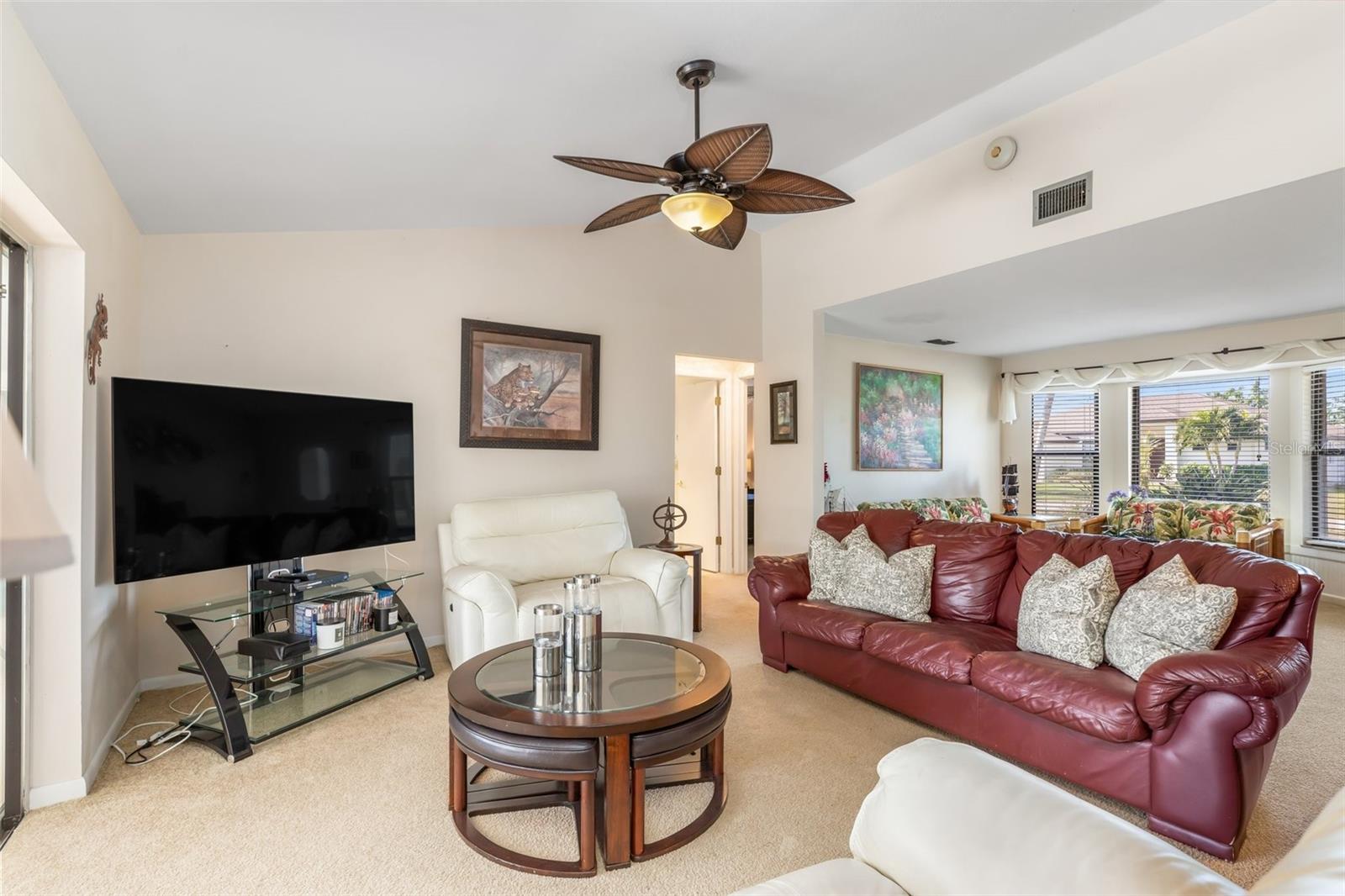 3401 SE 4TH PL, CAPE CORAL, FL, 33904