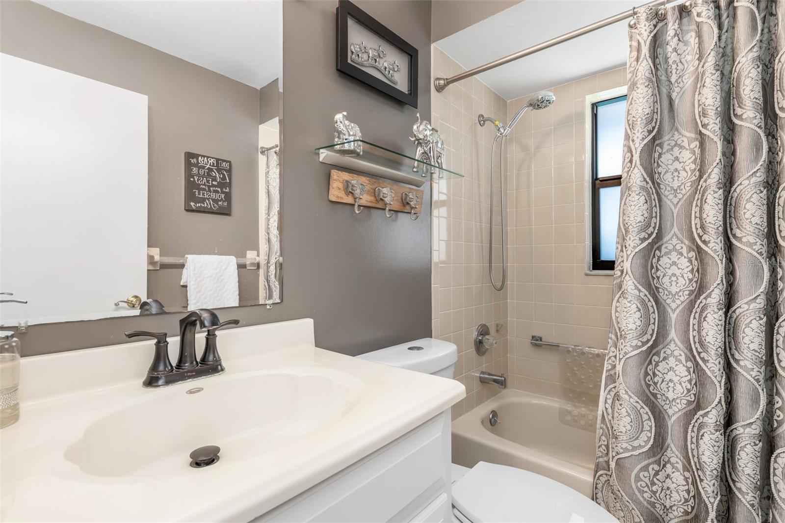 3401 SE 4TH PL, CAPE CORAL, FL, 33904