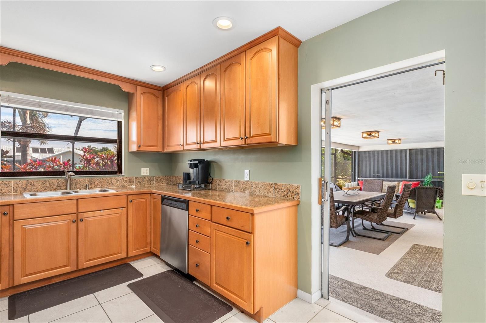 3401 SE 4TH PL, CAPE CORAL, FL, 33904