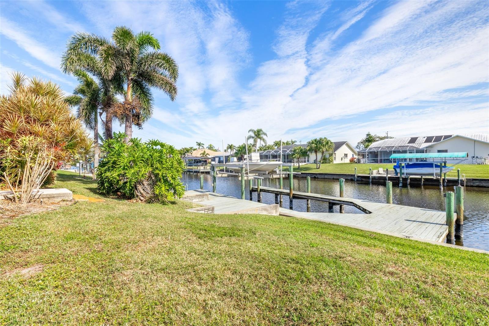 3401 SE 4TH PL, CAPE CORAL, FL, 33904