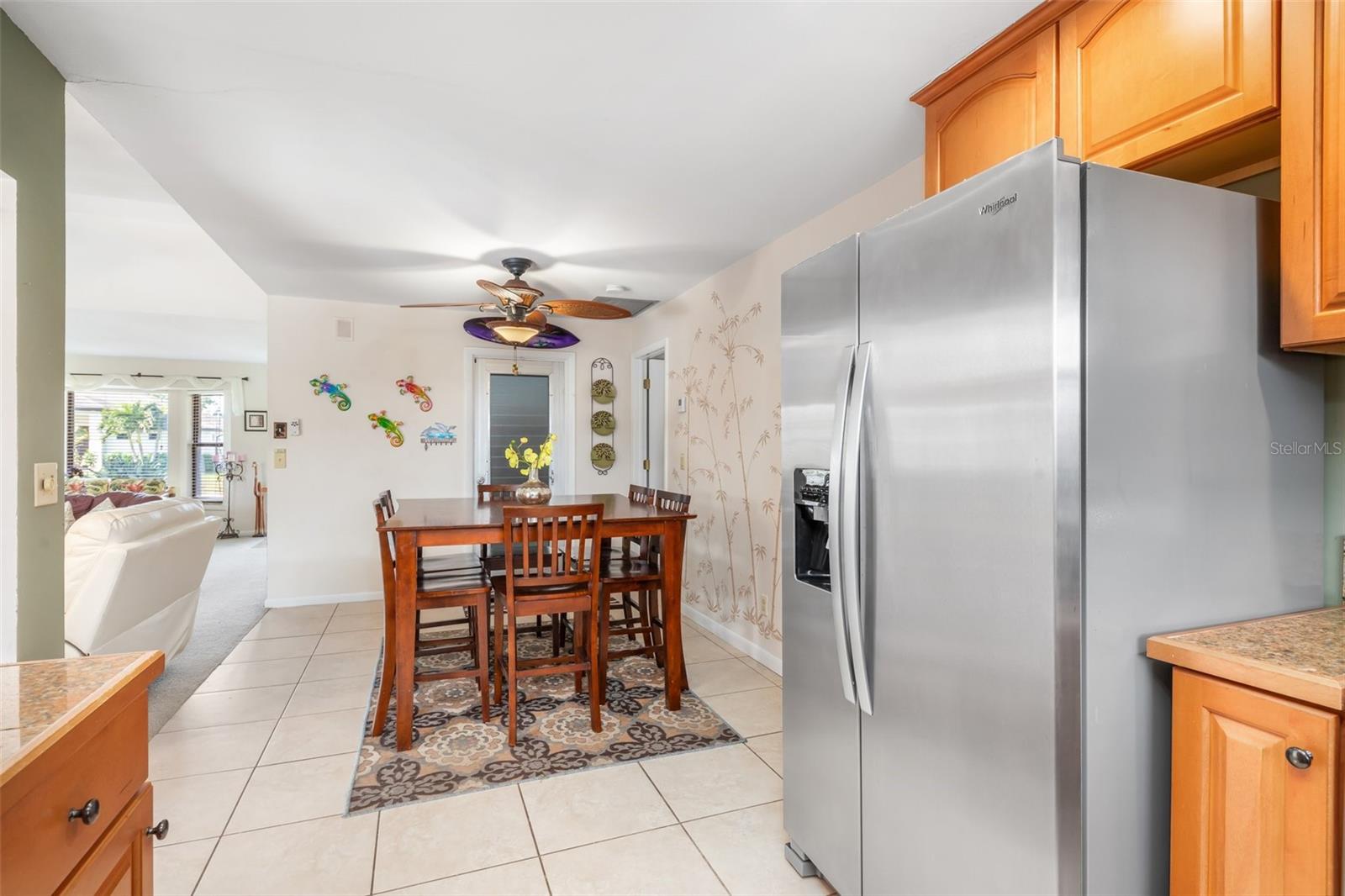 3401 SE 4TH PL, CAPE CORAL, FL, 33904