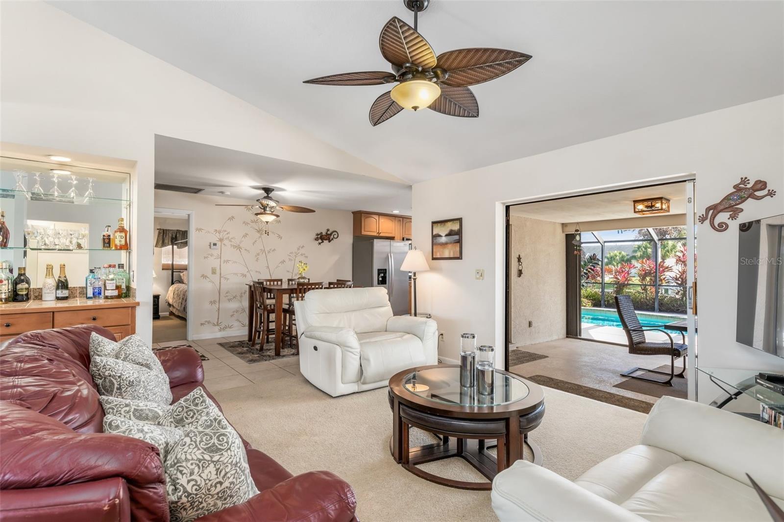 3401 SE 4TH PL, CAPE CORAL, FL, 33904