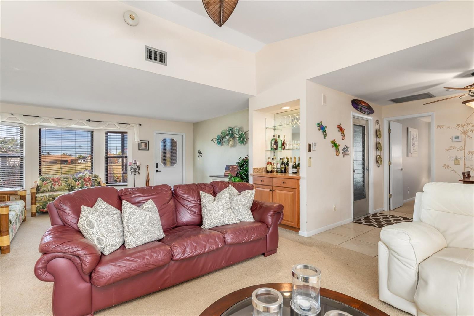 3401 SE 4TH PL, CAPE CORAL, FL, 33904