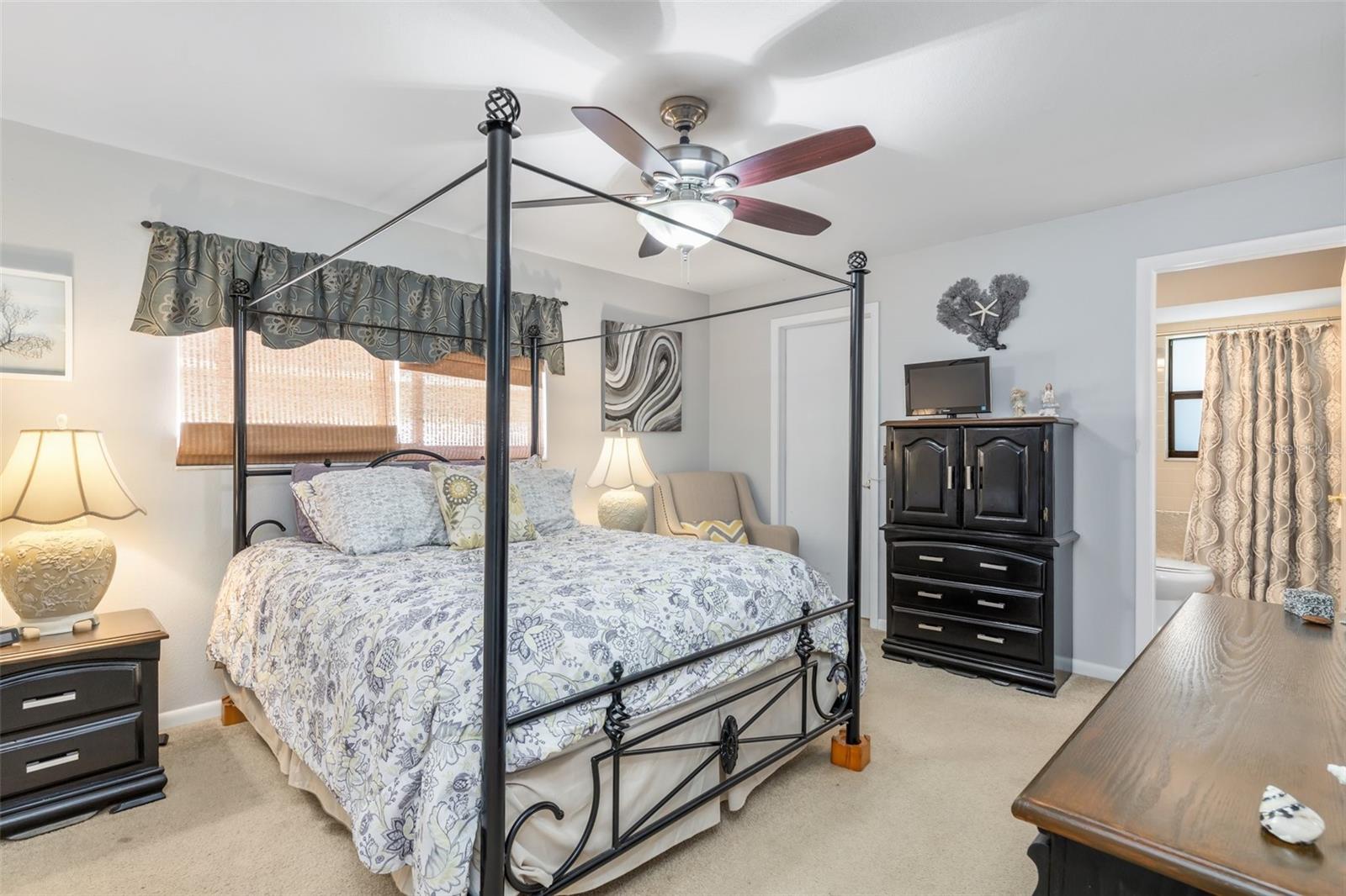 3401 SE 4TH PL, CAPE CORAL, FL, 33904