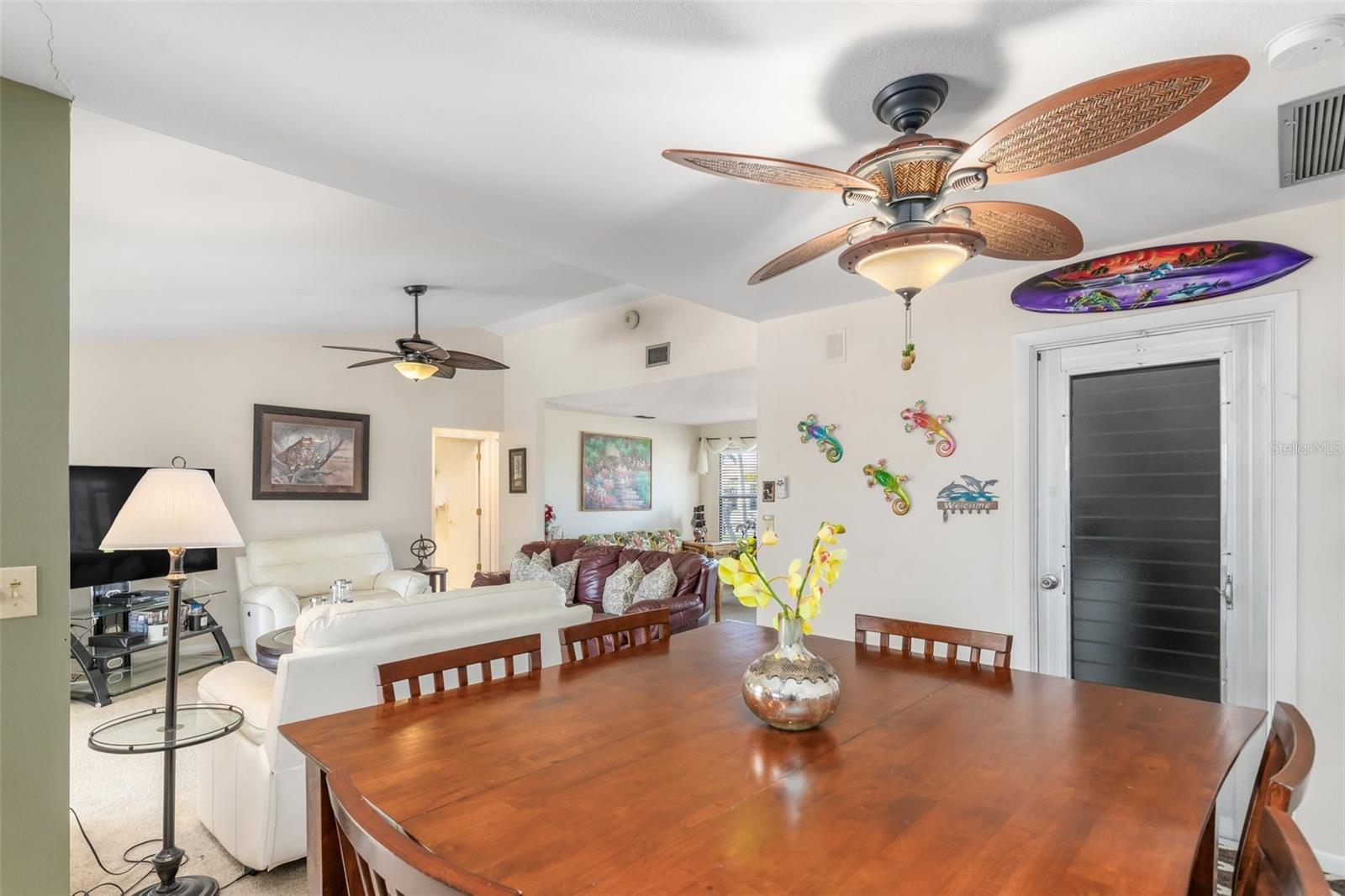3401 SE 4TH PL, CAPE CORAL, FL, 33904