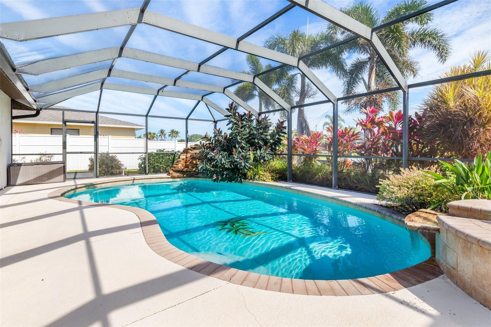 3401 SE 4TH PL, CAPE CORAL, FL, 33904
