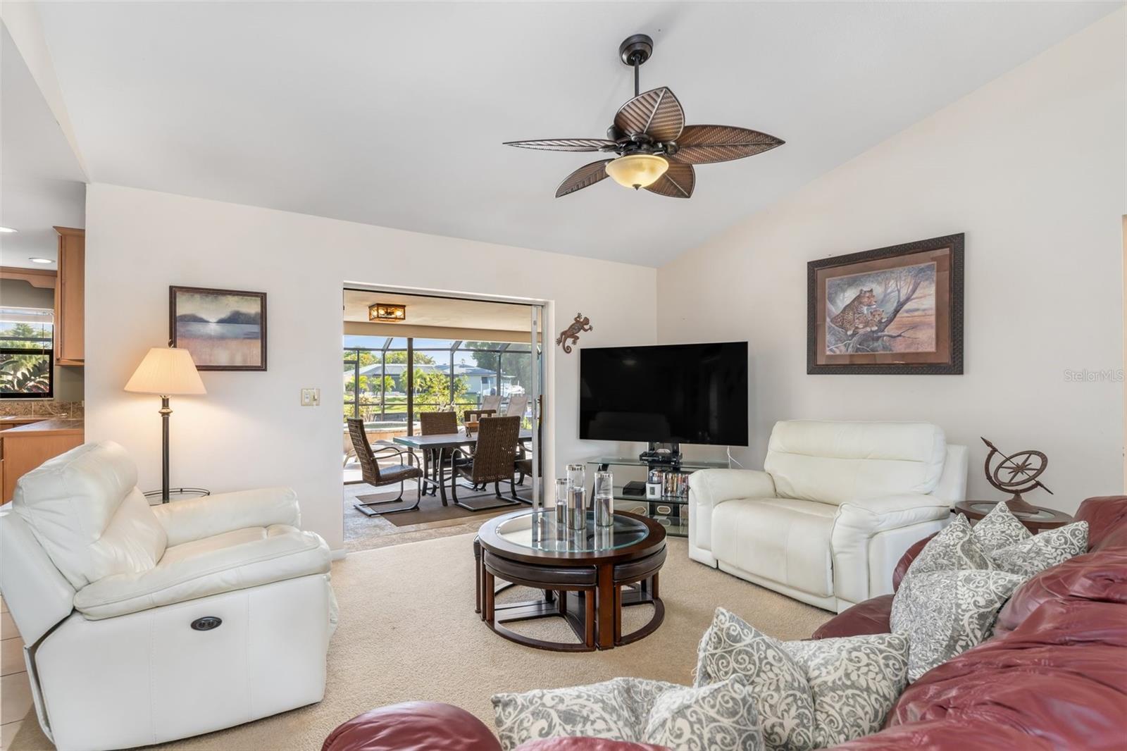 3401 SE 4TH PL, CAPE CORAL, FL, 33904