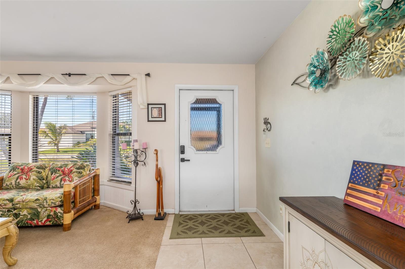 3401 SE 4TH PL, CAPE CORAL, FL, 33904