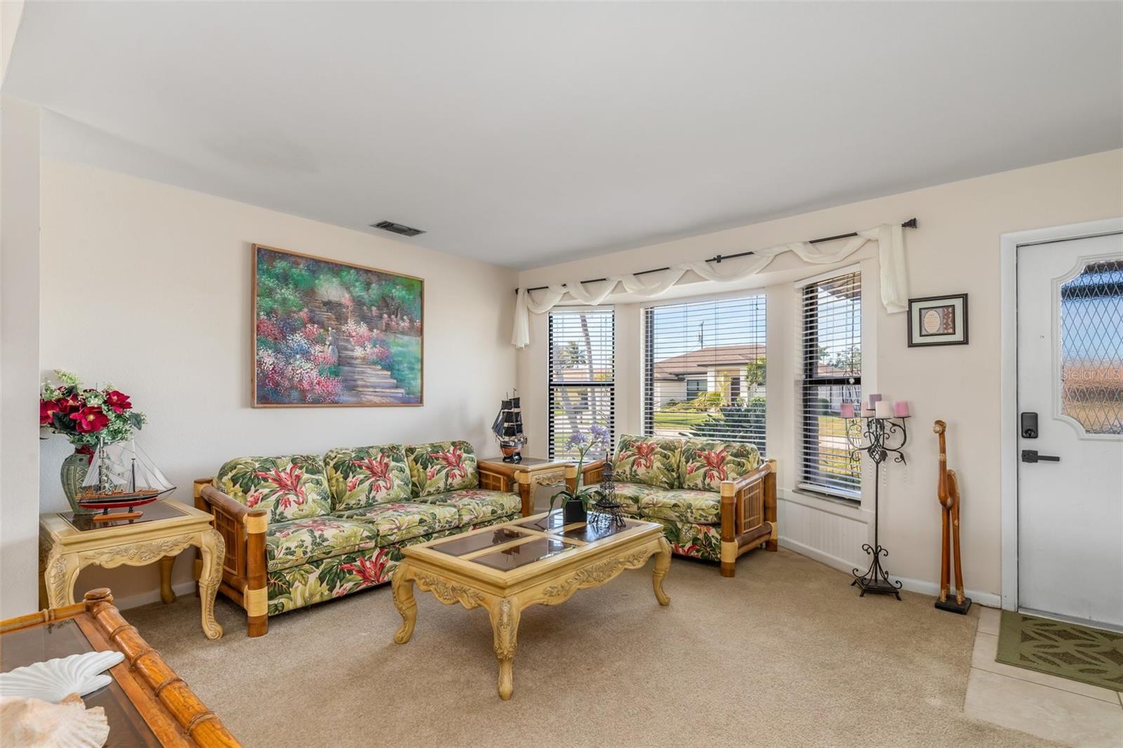 3401 SE 4TH PL, CAPE CORAL, FL, 33904
