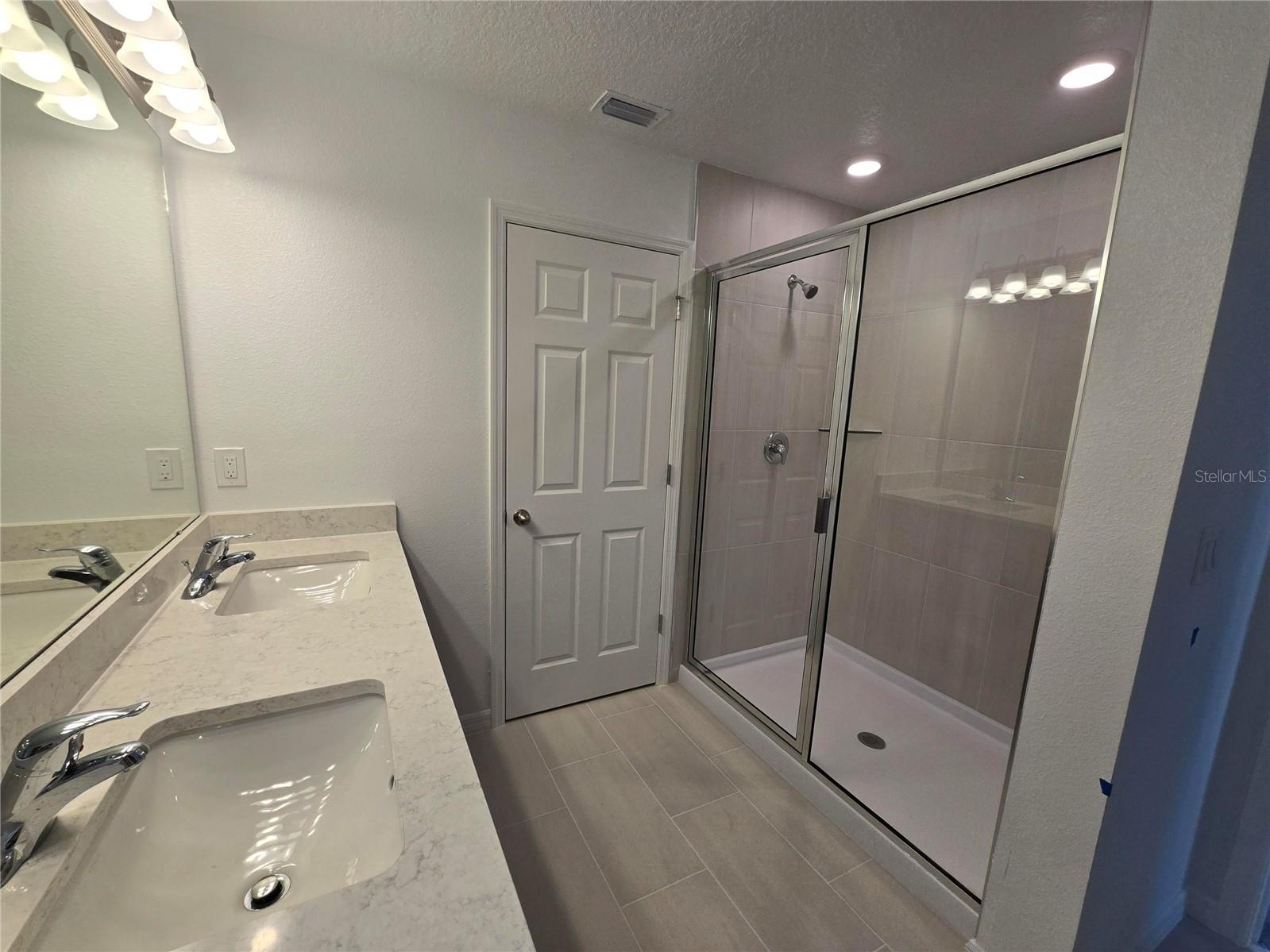 1200 HAPPY FOREST LOOP, DELAND, FL, 32720