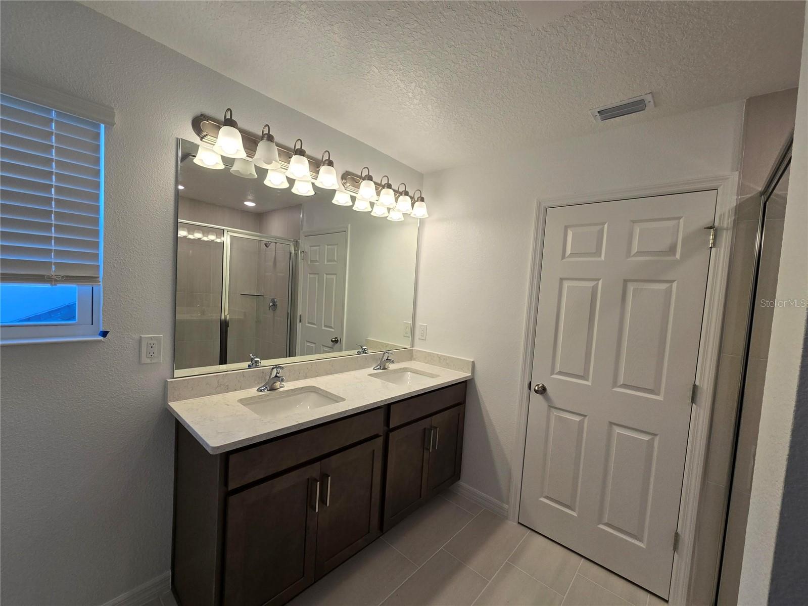 1200 HAPPY FOREST LOOP, DELAND, FL, 32720