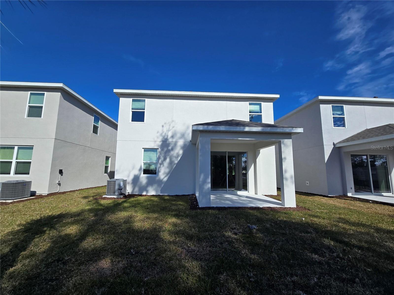 1200 HAPPY FOREST LOOP, DELAND, FL, 32720