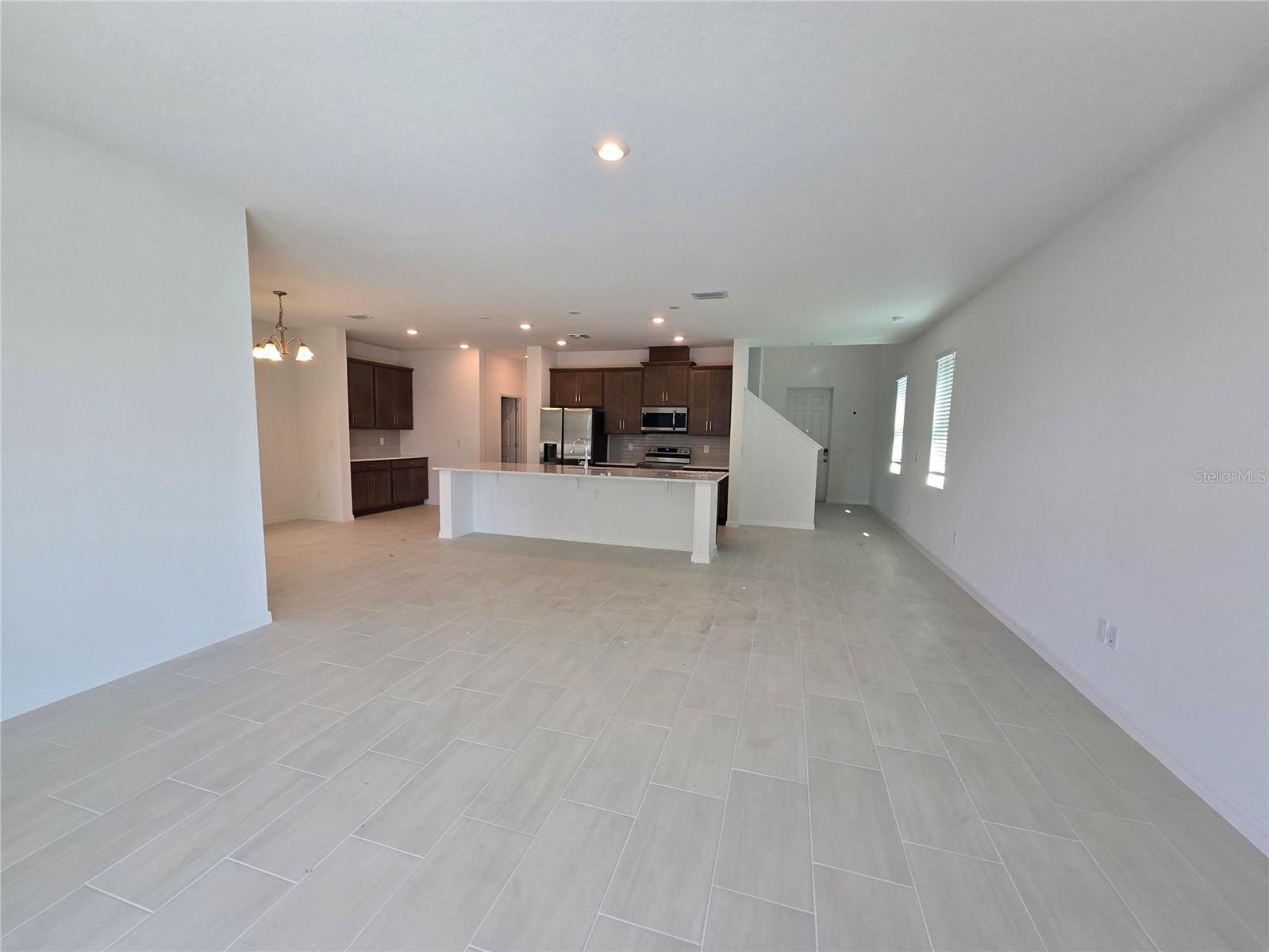 1200 HAPPY FOREST LOOP, DELAND, FL, 32720