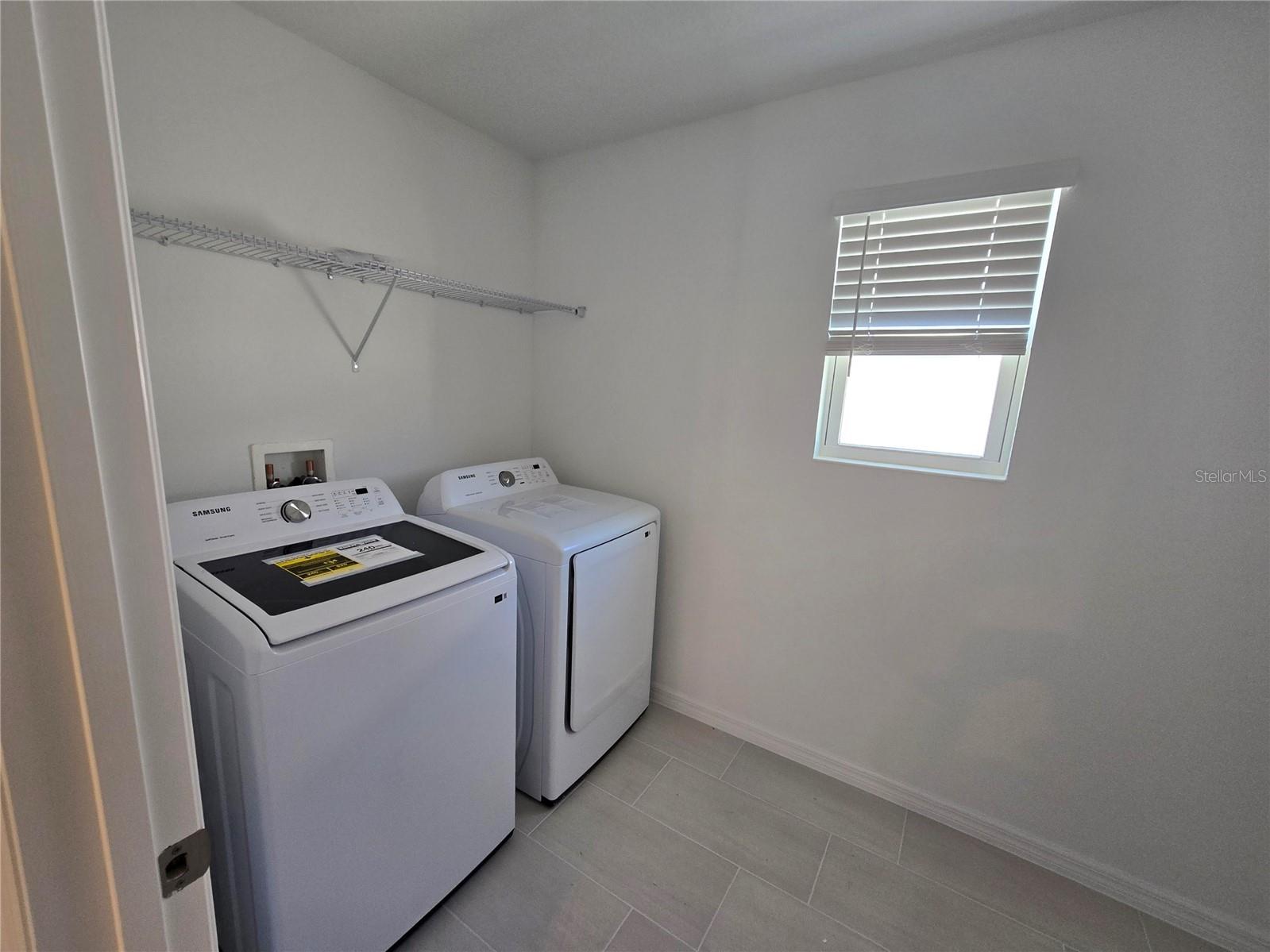 1200 HAPPY FOREST LOOP, DELAND, FL, 32720