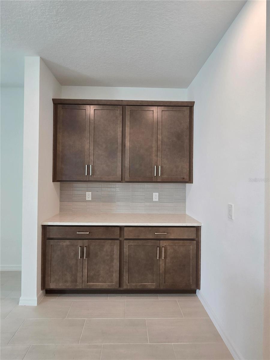 1200 HAPPY FOREST LOOP, DELAND, FL, 32720