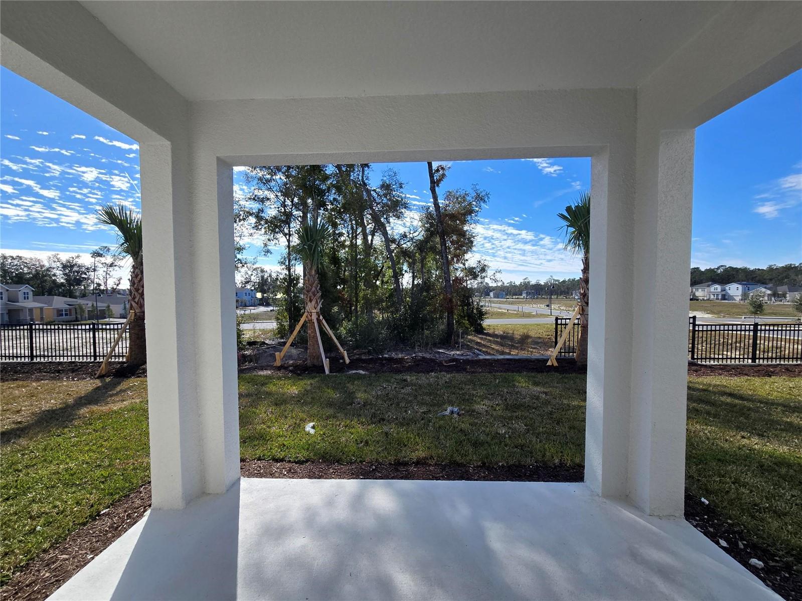 1200 HAPPY FOREST LOOP, DELAND, FL, 32720