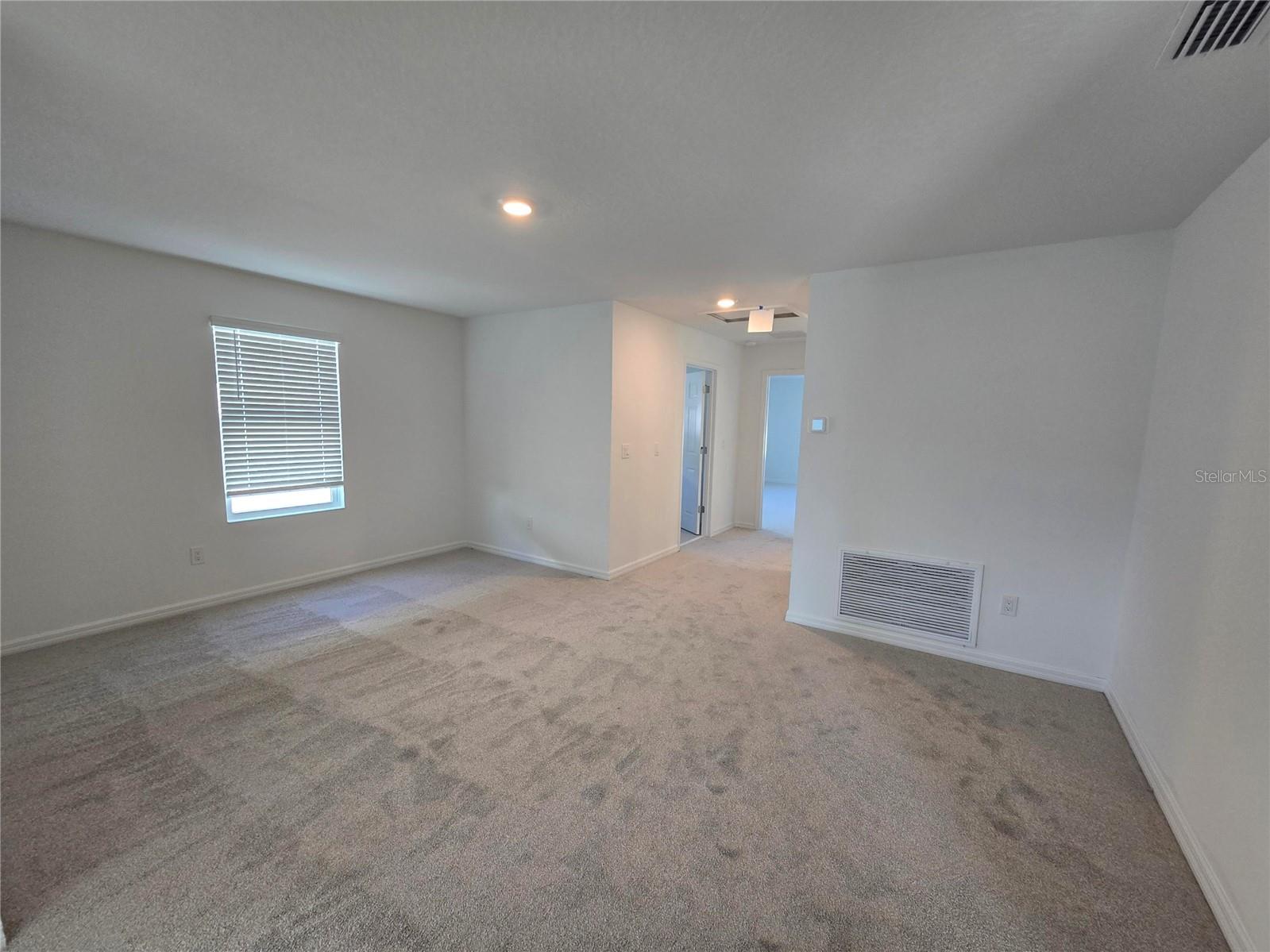 1200 HAPPY FOREST LOOP, DELAND, FL, 32720