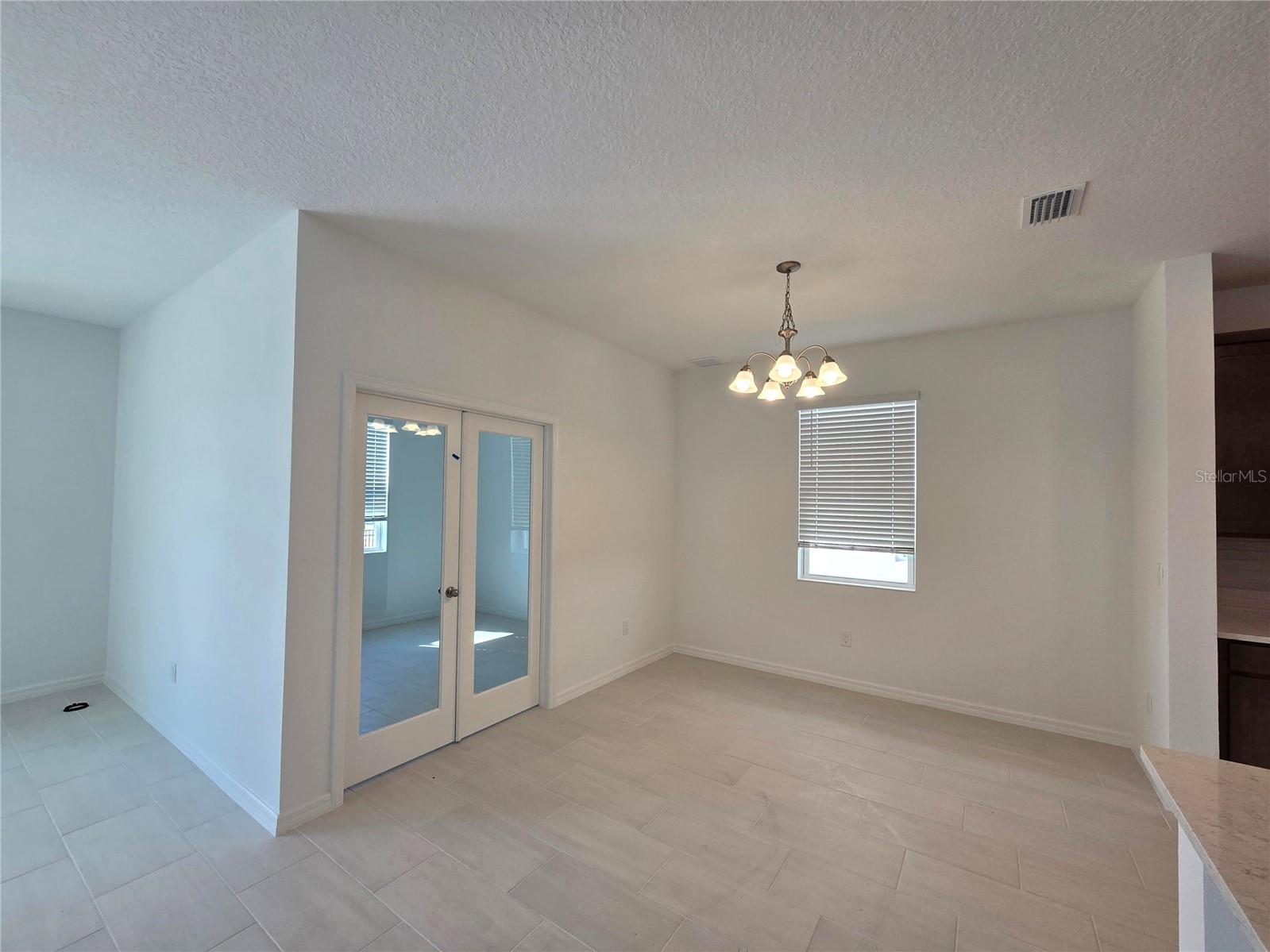 1200 HAPPY FOREST LOOP, DELAND, FL, 32720