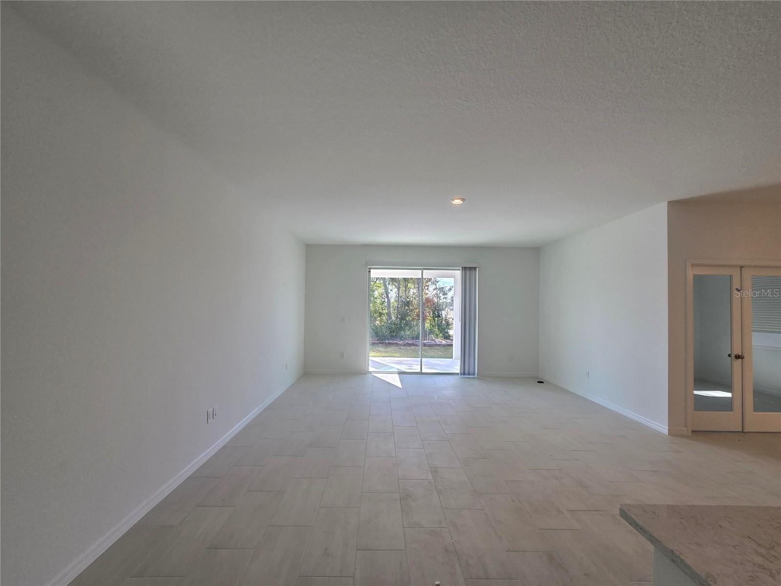 1200 HAPPY FOREST LOOP, DELAND, FL, 32720
