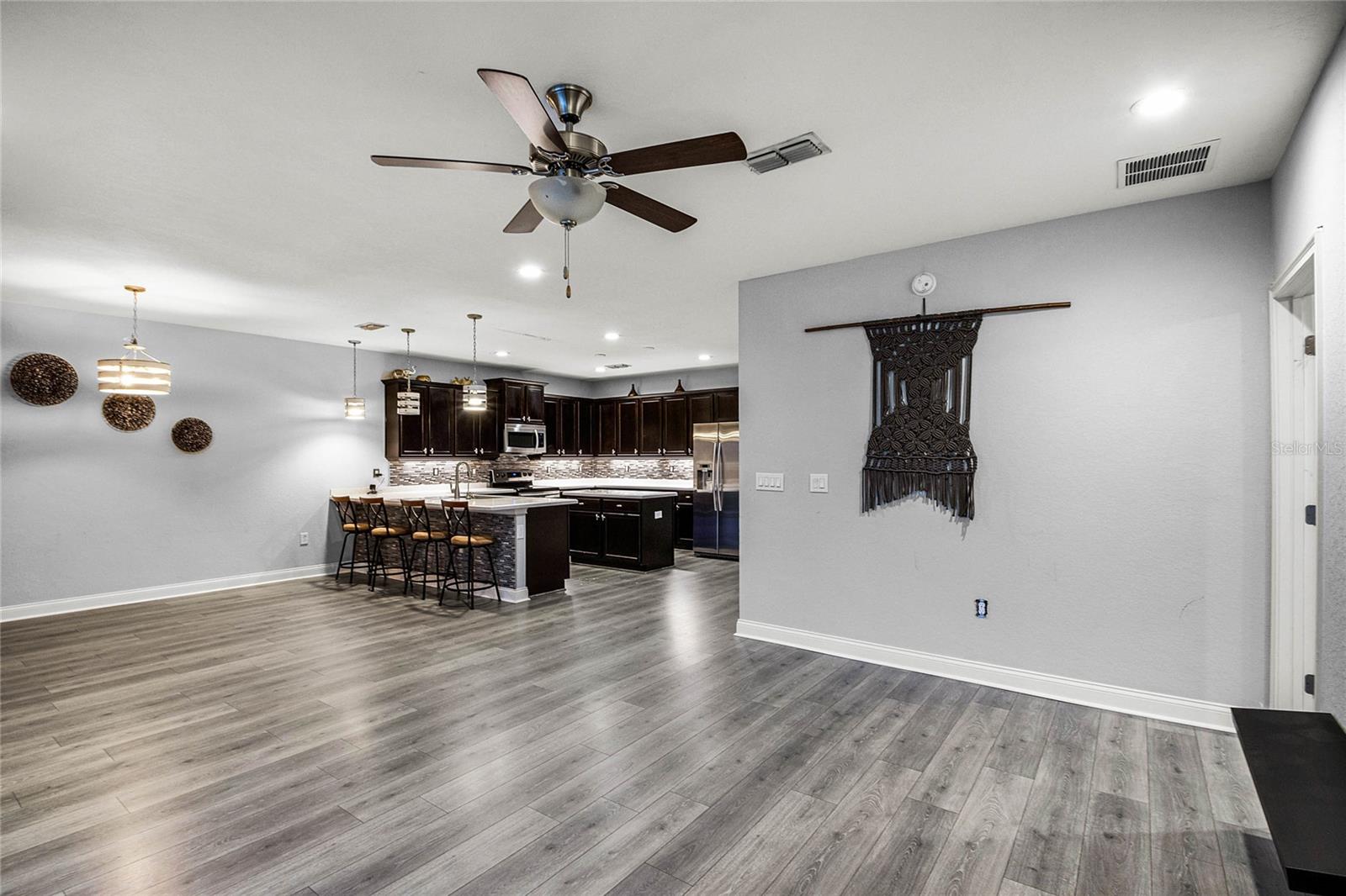 4185 SHEARWATER ST, LAKELAND, FL, 33811