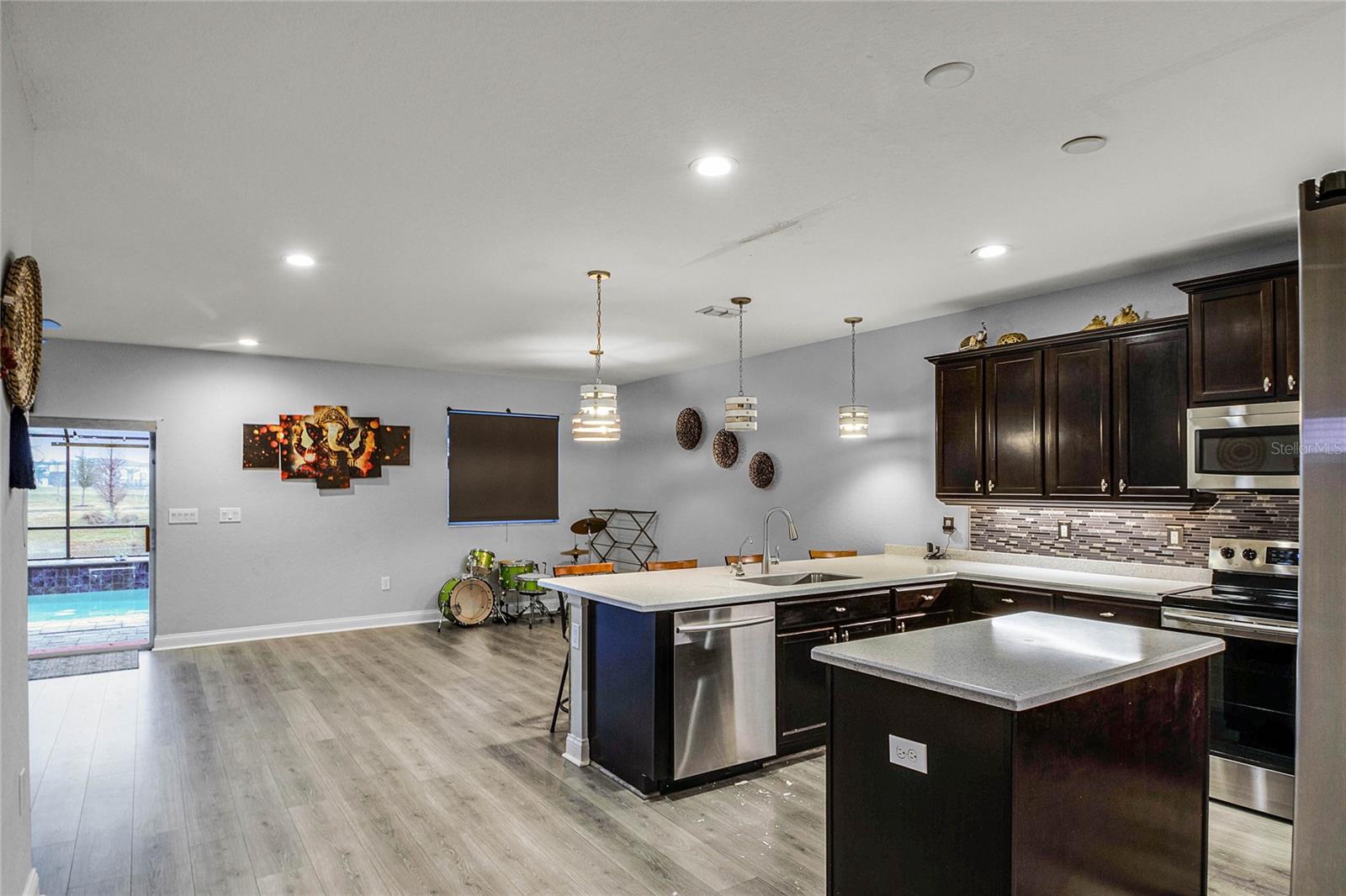 4185 SHEARWATER ST, LAKELAND, FL, 33811