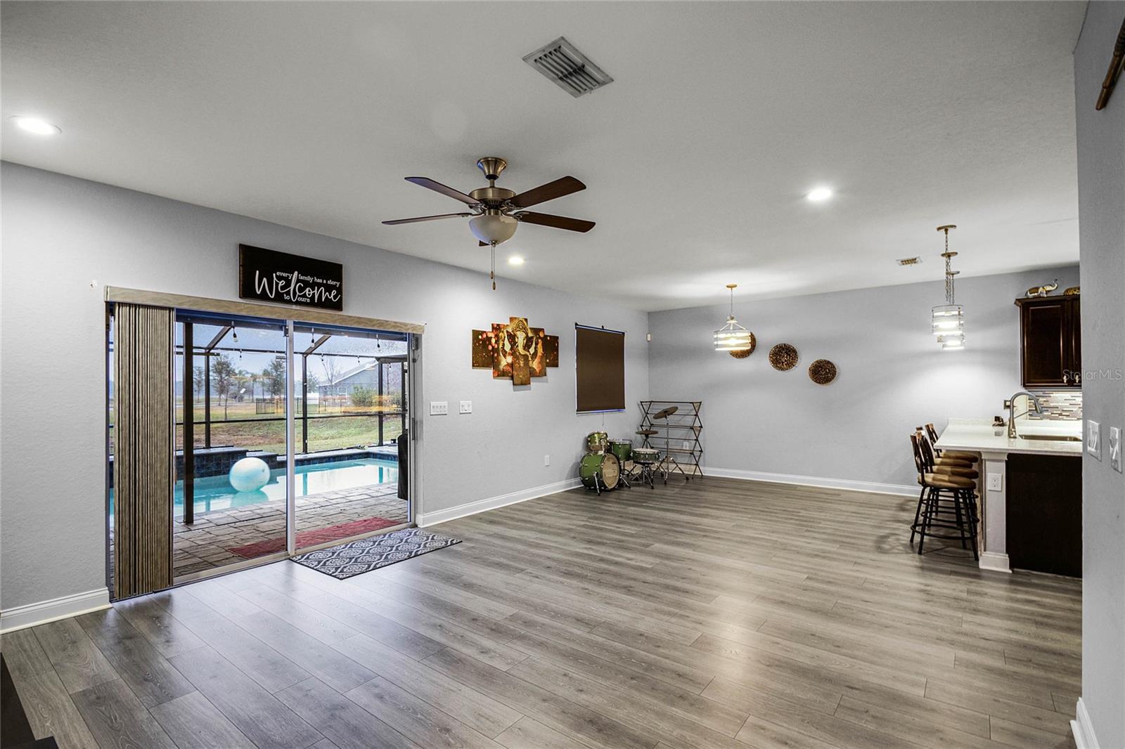 4185 SHEARWATER ST, LAKELAND, FL, 33811
