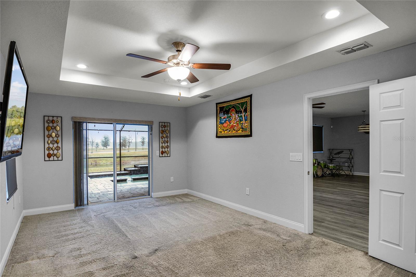 4185 SHEARWATER ST, LAKELAND, FL, 33811