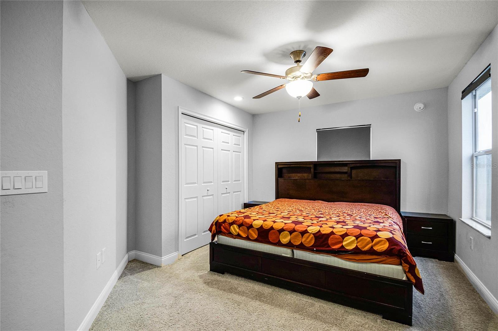 4185 SHEARWATER ST, LAKELAND, FL, 33811
