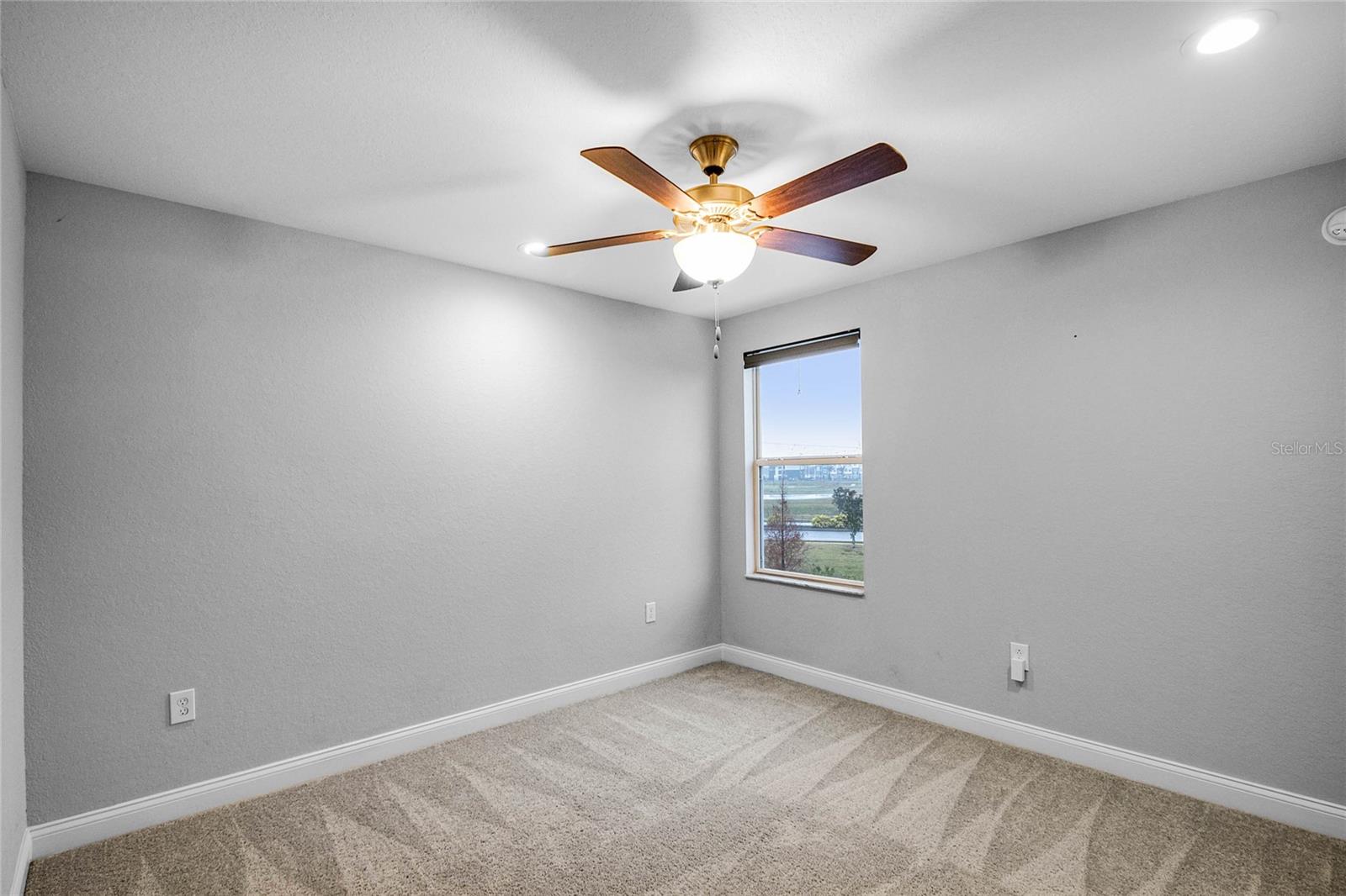 4185 SHEARWATER ST, LAKELAND, FL, 33811