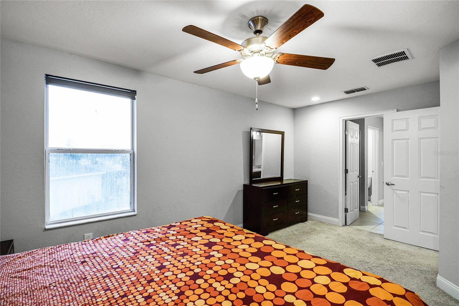 4185 SHEARWATER ST, LAKELAND, FL, 33811