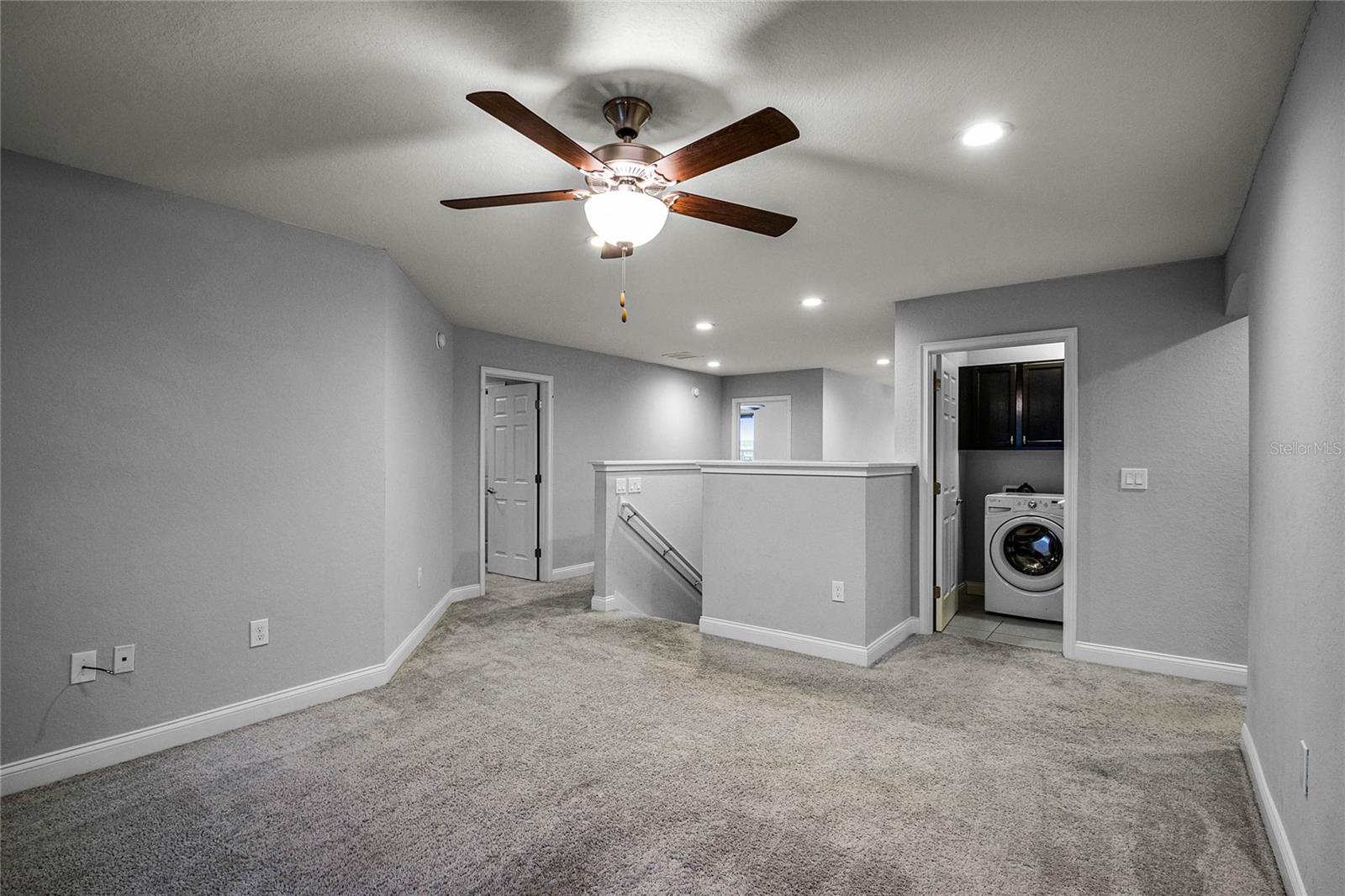 4185 SHEARWATER ST, LAKELAND, FL, 33811
