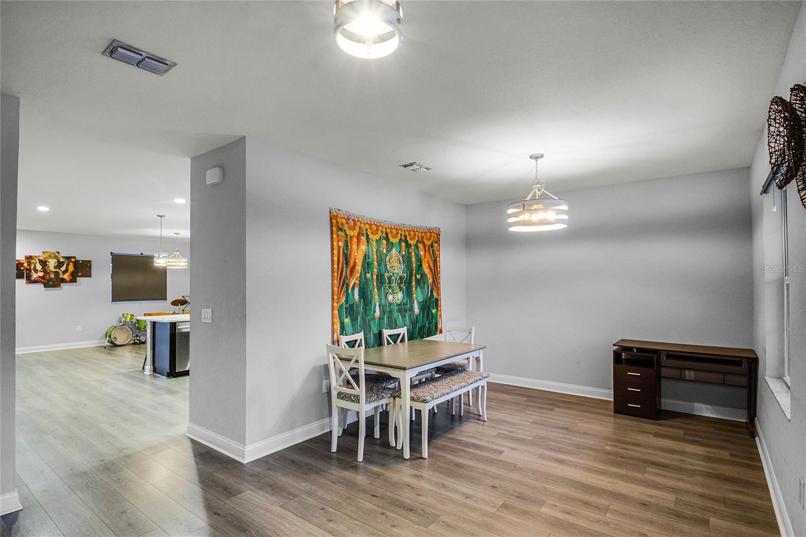 4185 SHEARWATER ST, LAKELAND, FL, 33811
