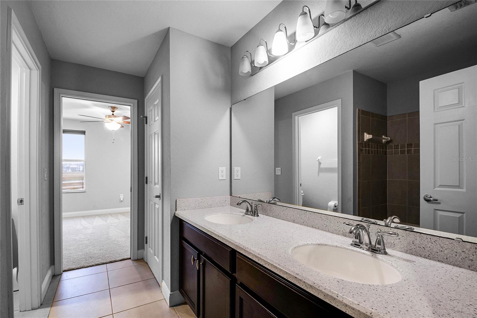 4185 SHEARWATER ST, LAKELAND, FL, 33811