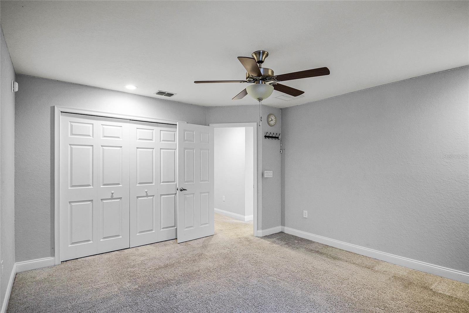 4185 SHEARWATER ST, LAKELAND, FL, 33811