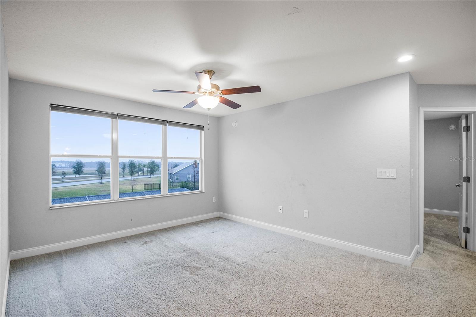 4185 SHEARWATER ST, LAKELAND, FL, 33811