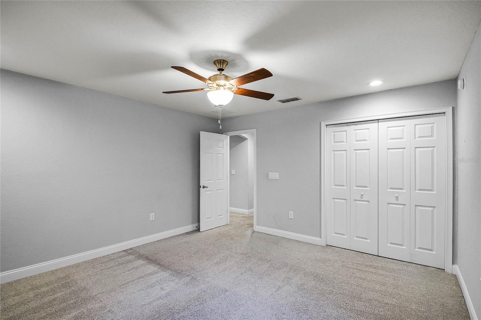 4185 SHEARWATER ST, LAKELAND, FL, 33811