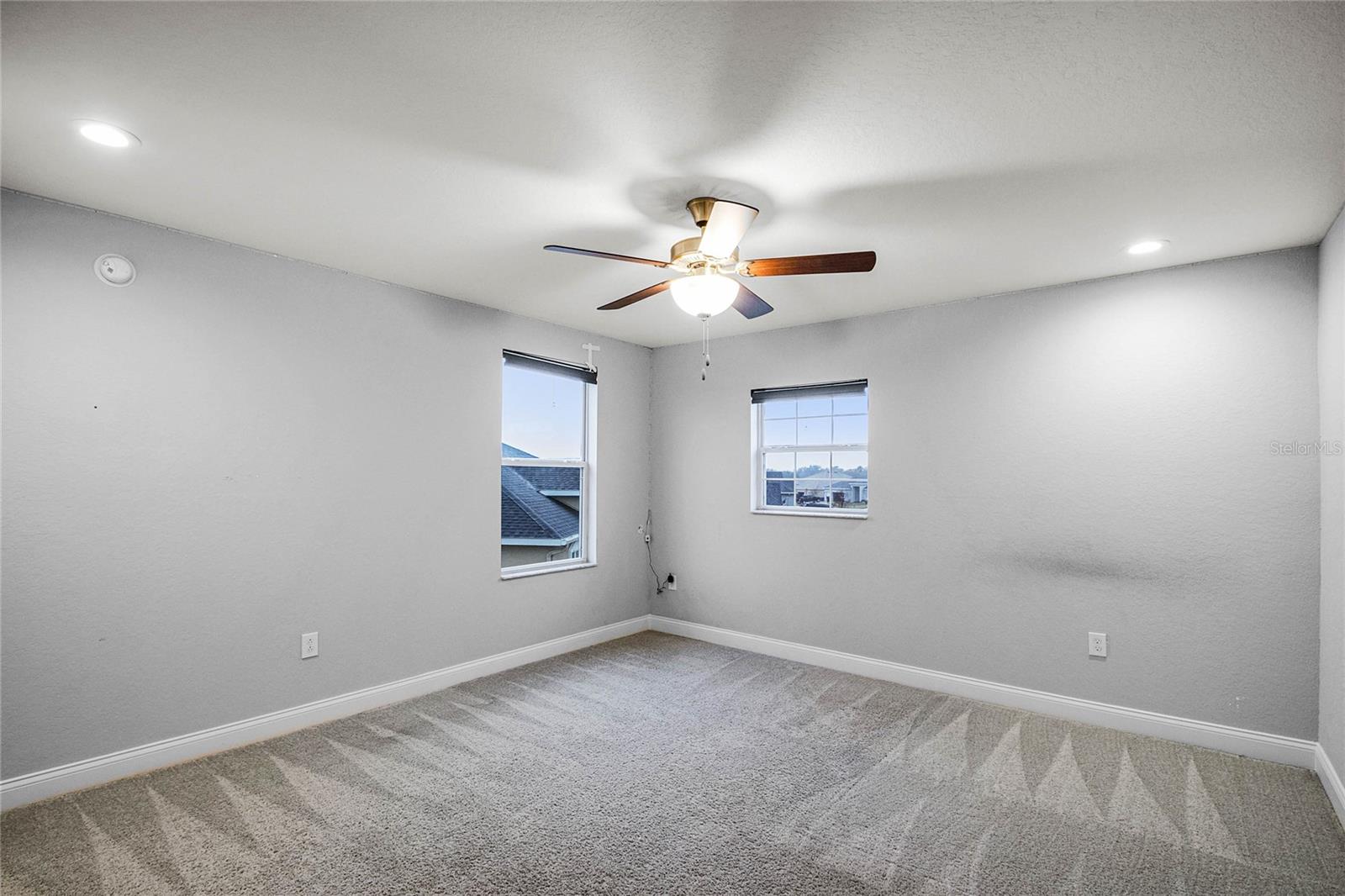 4185 SHEARWATER ST, LAKELAND, FL, 33811